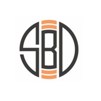 Smile By Design Dental Logo
