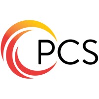 Phoenix Corporate Solutions Logo