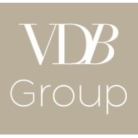 VDB Group AG Logo