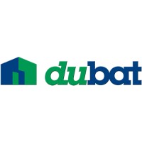 Dubat SA Logo