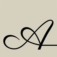 A Consultancy Ltd. Logo