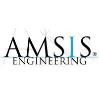 AMSIS S.r.l. Logo