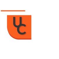 Ultimate Connexions Logo