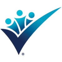 Patient Approved Logo