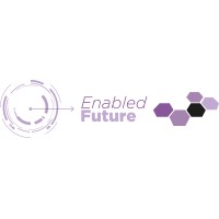Enabled Future Limited Logo