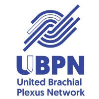 United Brachial Plexus Network Logo