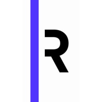 Advokatfirmaet Ræder Logo