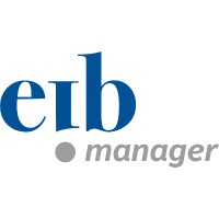 BProject S.r.l. Logo