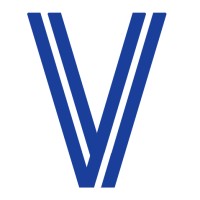 Vetting.com Logo