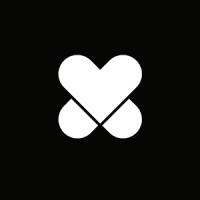 Brand Experiences Logo