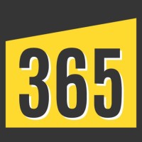 365 Property Solutions| We Buy Houses DC MD VA| Sell Your House Fast DC MD VA Logo