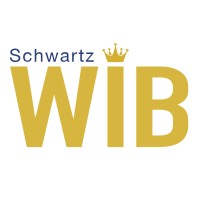 Schwartz Women in Business Logo