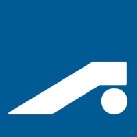 Max Aicher (North America) Logo