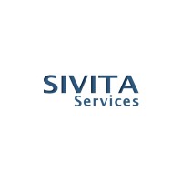 SIVITA Services Logo