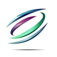 Immortal Data Inc Logo