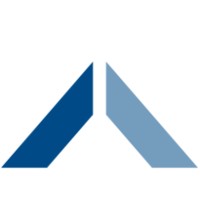 Présence Coaching Logo