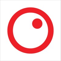 Orangead Logo