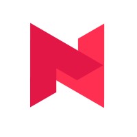 Nascomms Logo