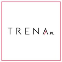 Trena.pl Logo