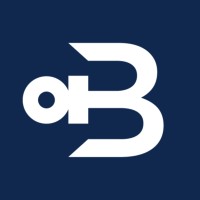 Bristol Maritime Ltd Logo