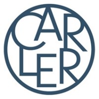 Advokatfirman Carler Logo