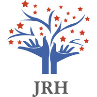 JRH - Solution RH Logo