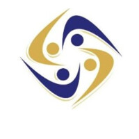 JIWAR TECHNOLOGY Logo