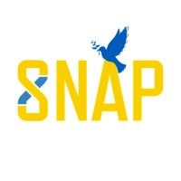SNAP international s.r.o. Logo