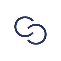 Competenza Consultoria e RH Logo