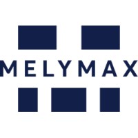 Melymax Logo