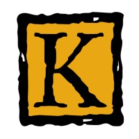 Kline Cabinetmakers Logo