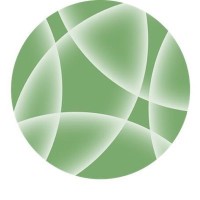WholeHealth Chicago Logo