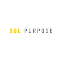 Sol Purpose Development Company Logo