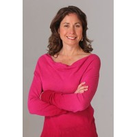 Meg Waldron Mental Performance Logo
