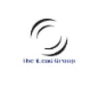 The iLead Group, LLC Logo