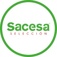 Sacesa Selección SL Logo