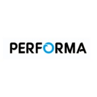 Performa Logo
