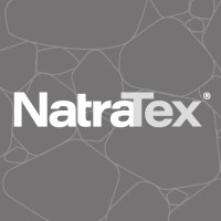 NatraTex® Logo