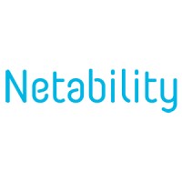 Netability (Hong Kong) Limited Logo