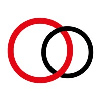 CoobaltCom S.L. Logo