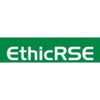 EthicRSE Logo