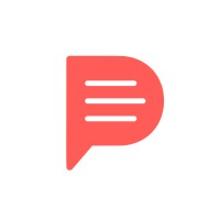 Planify.io Logo
