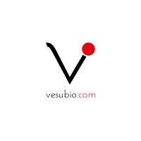 VESUBIOCOM S.L. Logo
