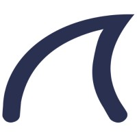RanMarine Technology Logo