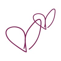 Diabetes WA Logo