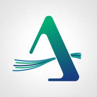 ACORD Solutions Group Logo
