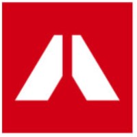 ROCKWOOL Romania Logo