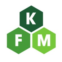 KFM Logo