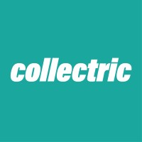 Collectric | Outsourced Charging Services Logo