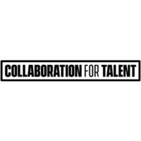 Collaboration for Untapped Talent Logo